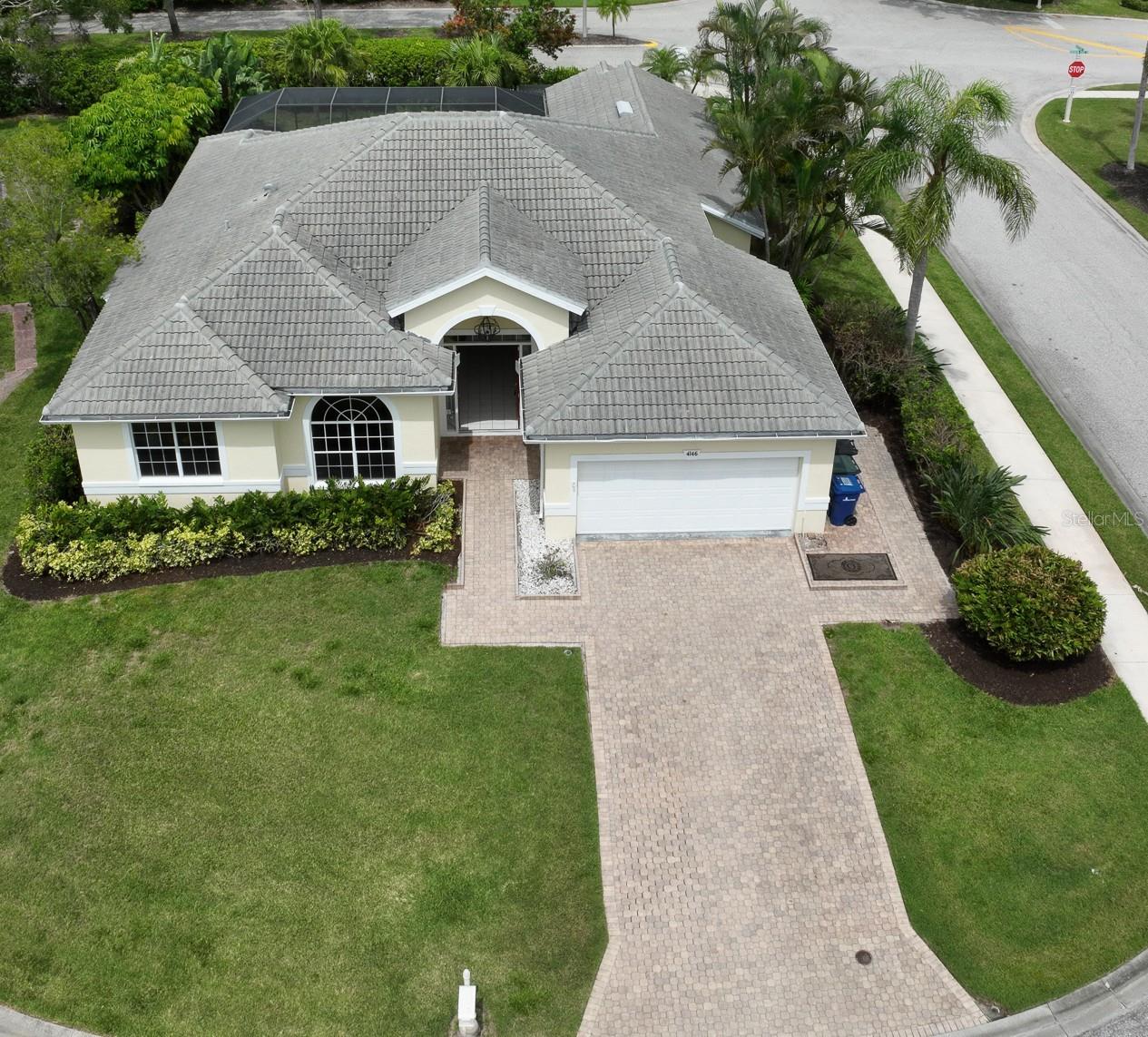 Image 2 of 40 For 4146 Hearthstone Drive