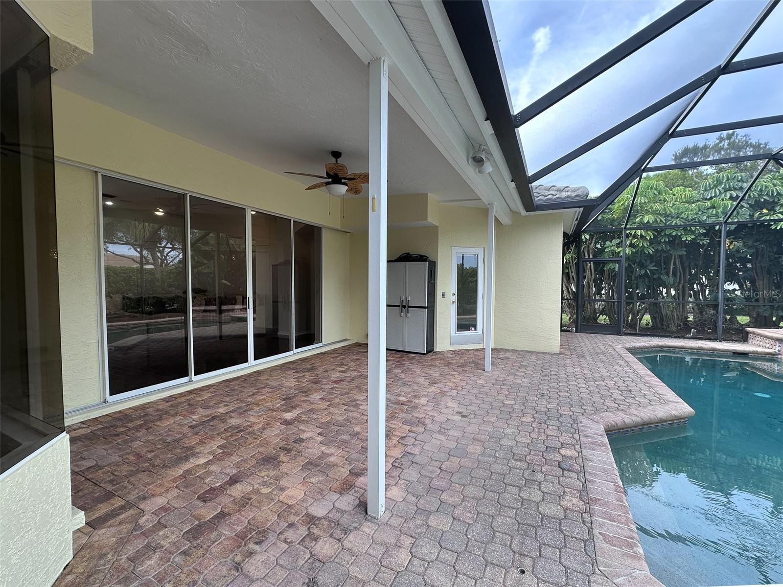 Image 20 of 40 For 4146 Hearthstone Drive