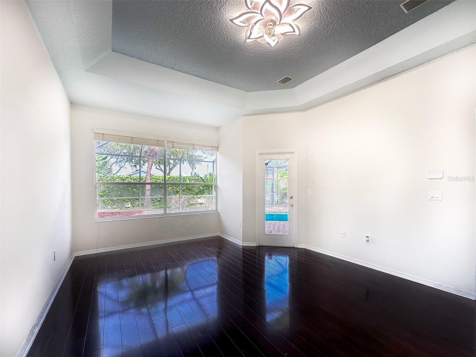 Image 22 of 40 For 4146 Hearthstone Drive