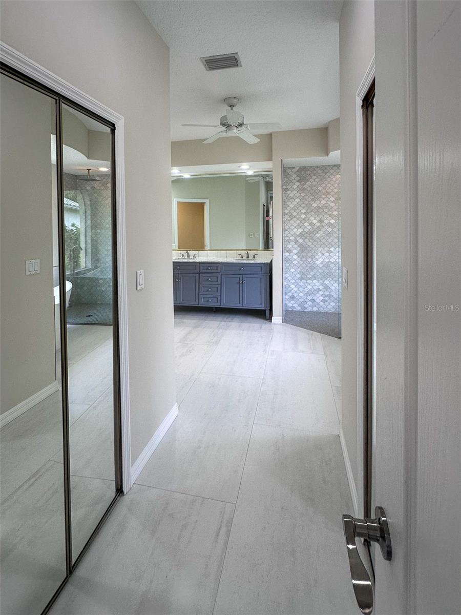 Image 24 of 40 For 4146 Hearthstone Drive