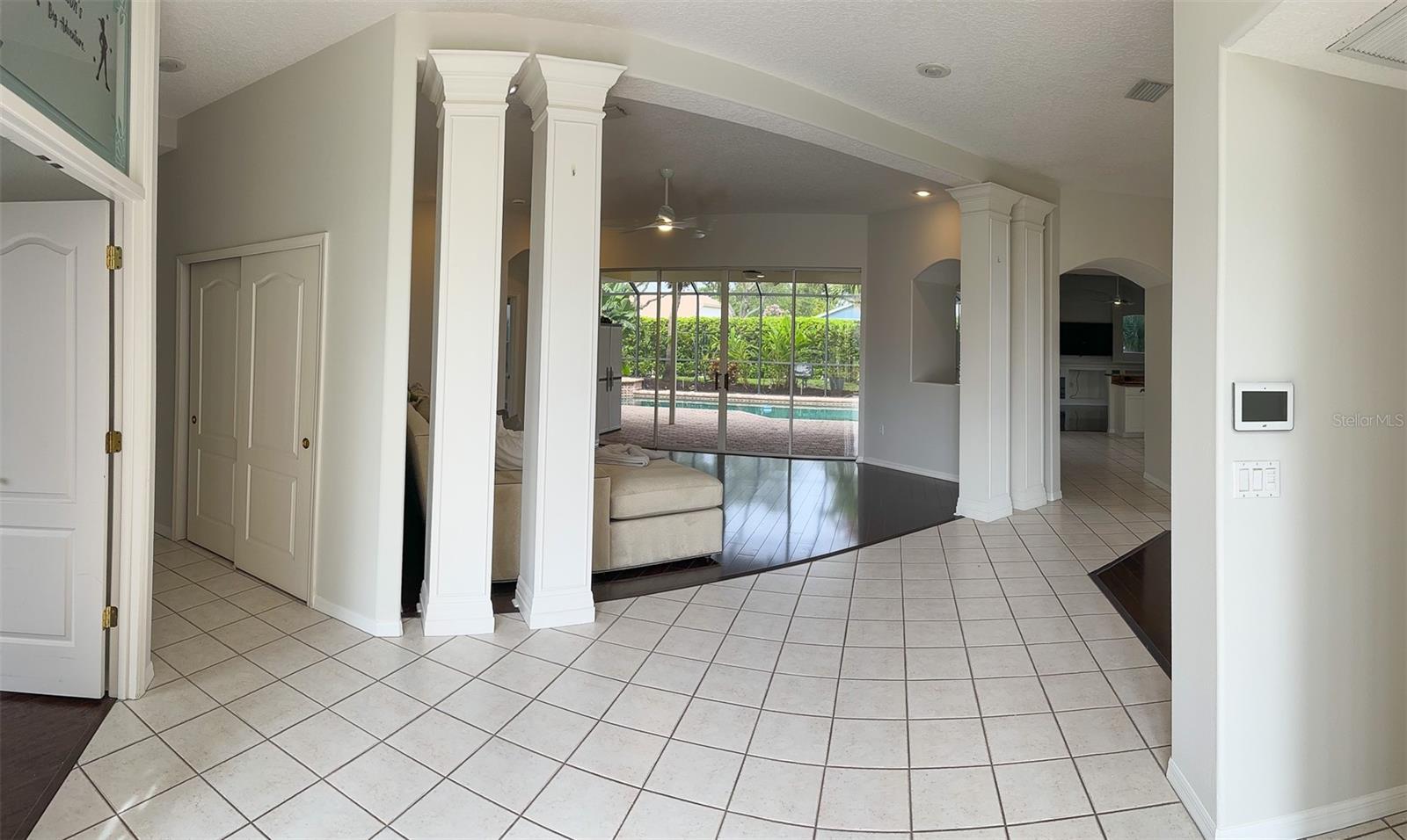 Image 3 of 40 For 4146 Hearthstone Drive