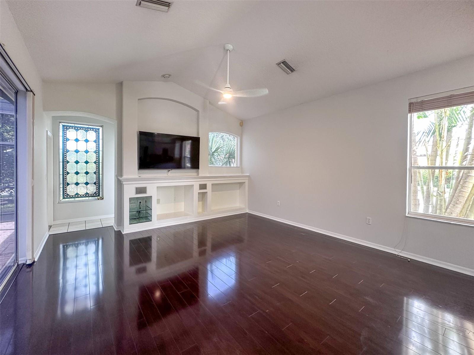 Image 31 of 40 For 4146 Hearthstone Drive