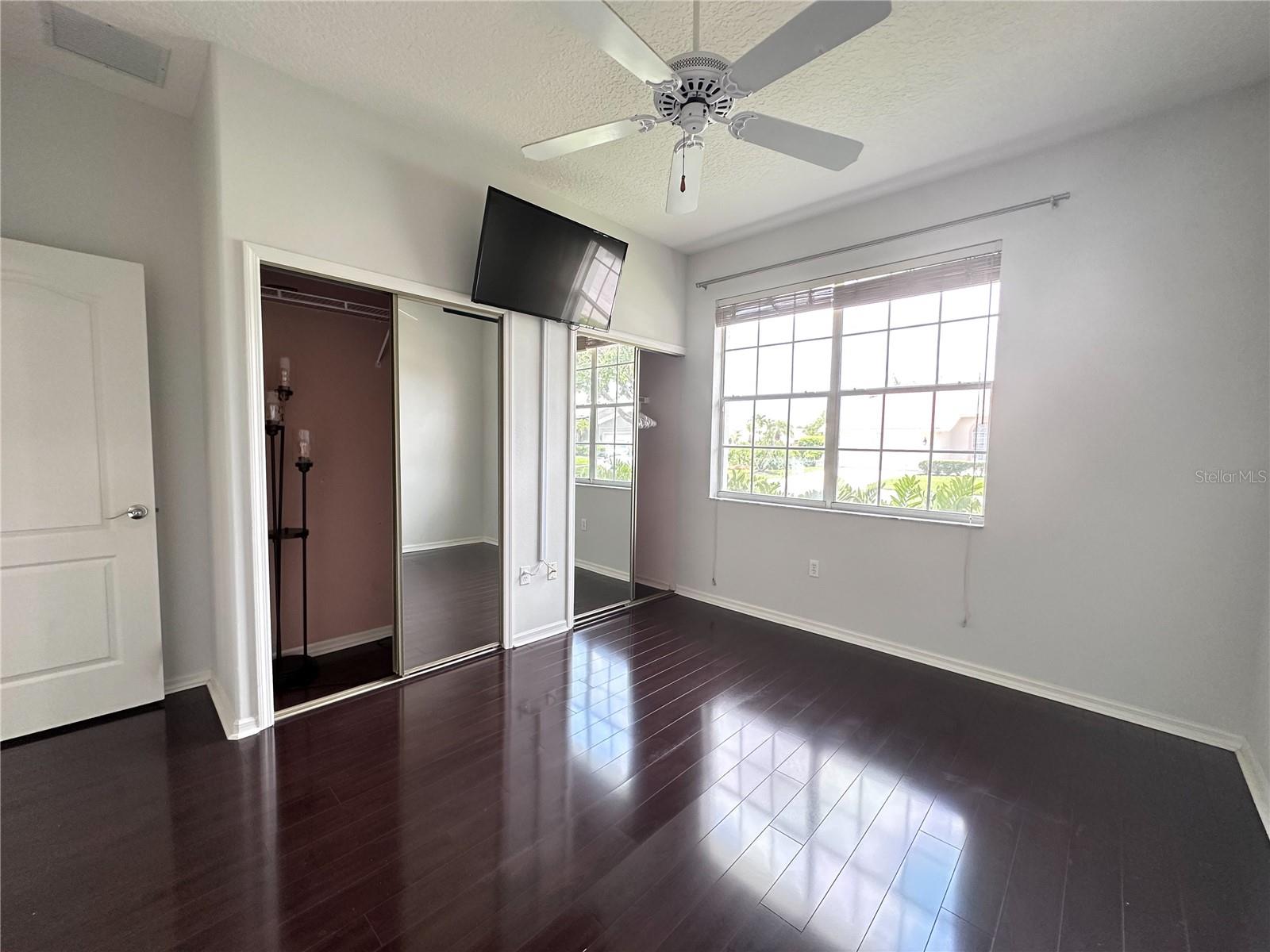 Image 33 of 40 For 4146 Hearthstone Drive