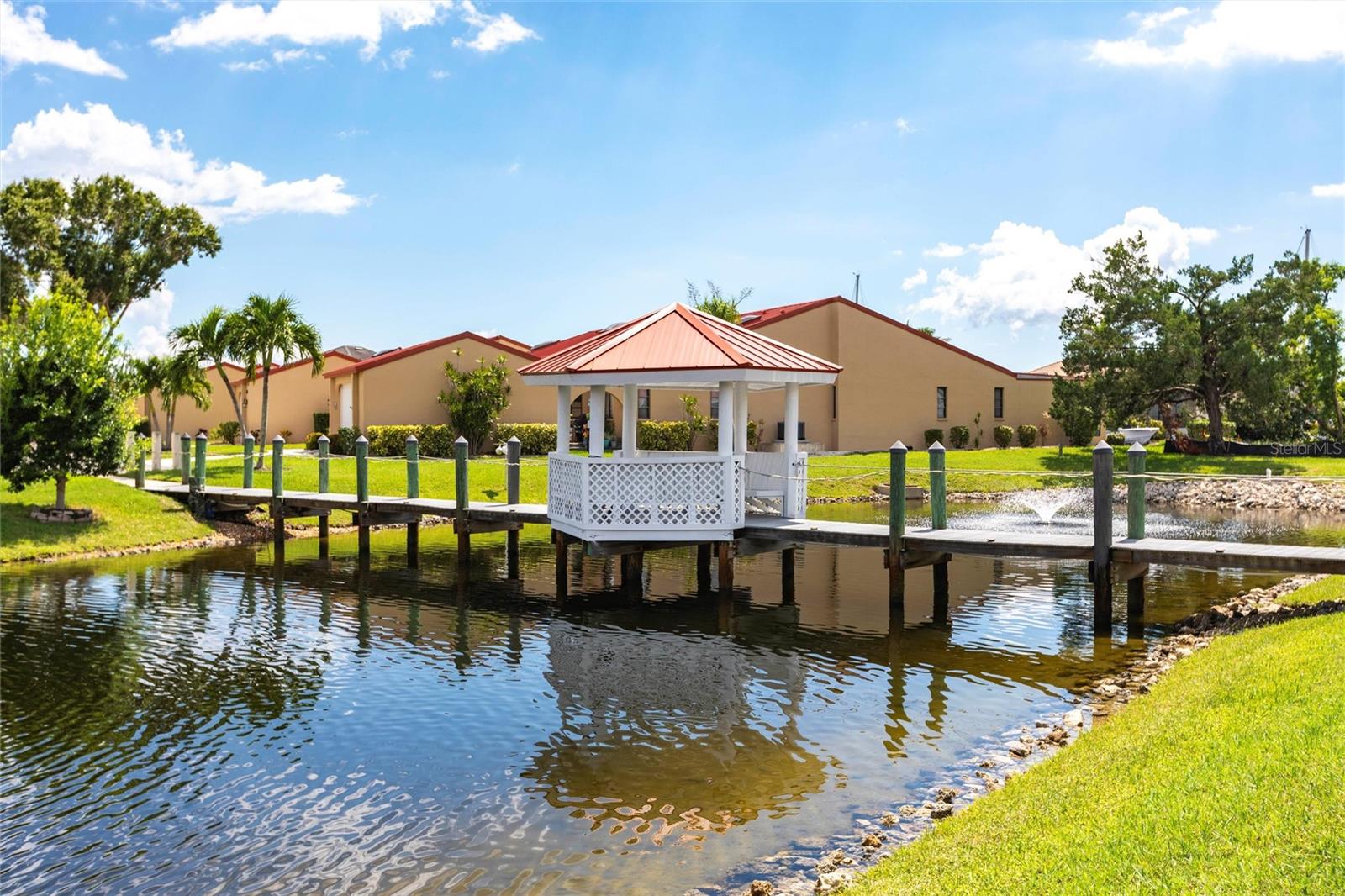 Details for 1780 Deborah Drive 23, PUNTA GORDA, FL 33950