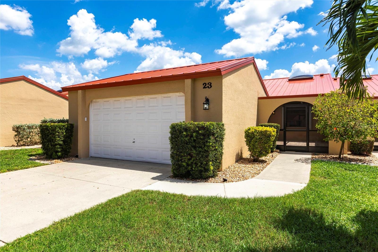 Image 3 of 63 For 1780 Deborah Drive 23