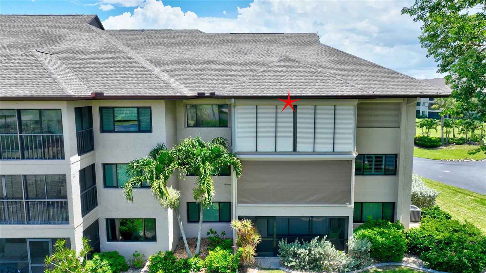 Details for 2 Pirates Lane 21c, PUNTA GORDA, FL 33955