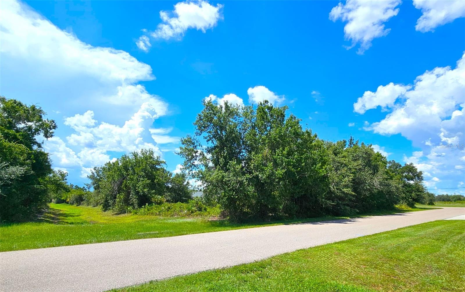 Image 5 of 13 For 1394 Saxony Circle