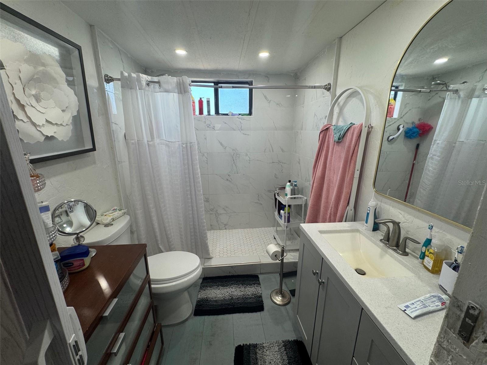 Image 12 of 18 For 702 160th Street