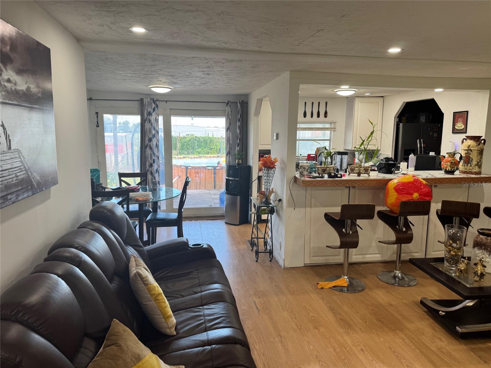 Image 8 of 18 For 702 160th Street