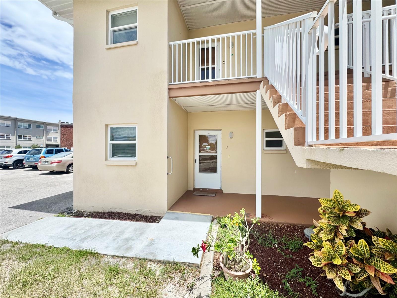 Details for 3116 Harbor Boulevard 1a, PORT CHARLOTTE, FL 33952