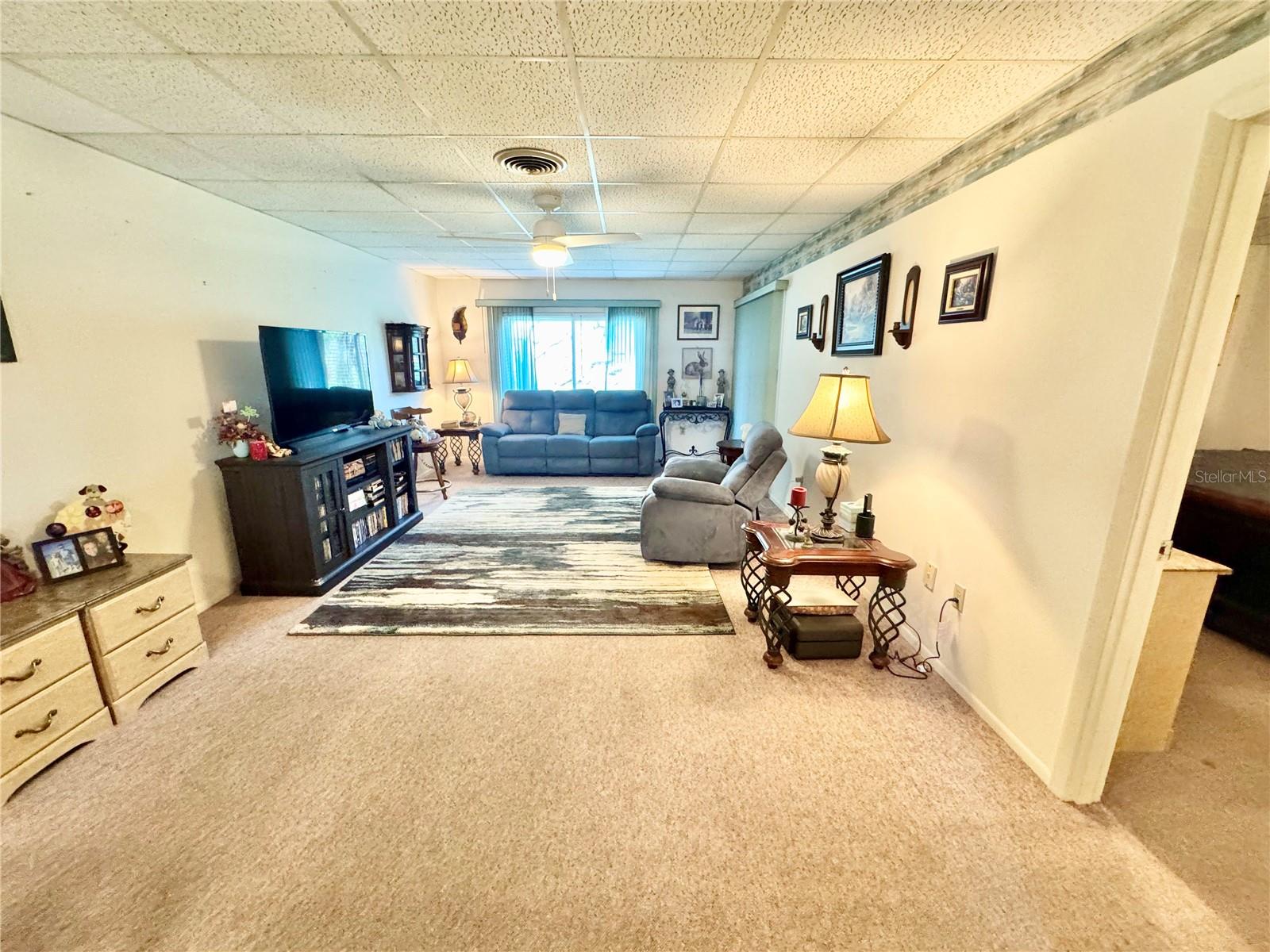 Image 10 of 33 For 3116 Harbor Boulevard 1a