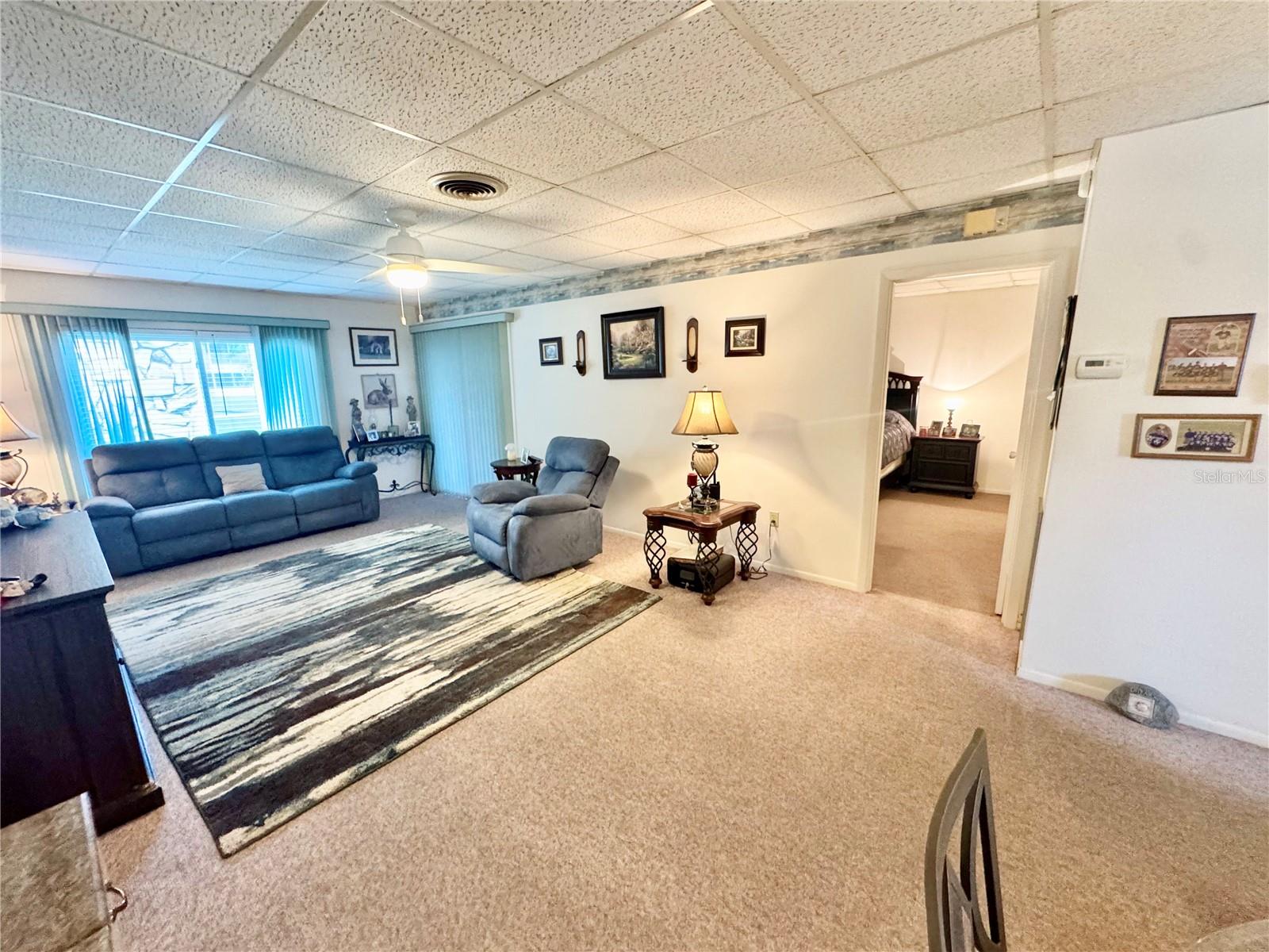 Image 11 of 33 For 3116 Harbor Boulevard 1a
