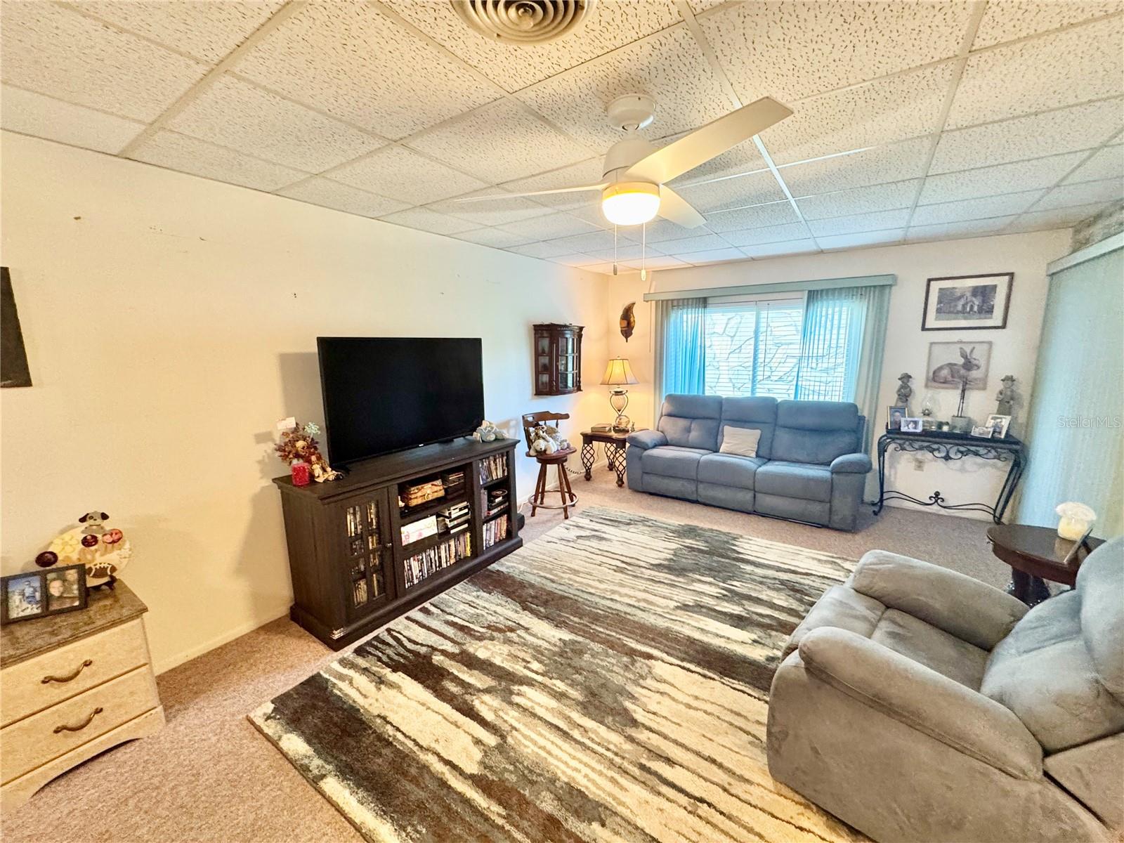 Image 12 of 33 For 3116 Harbor Boulevard 1a