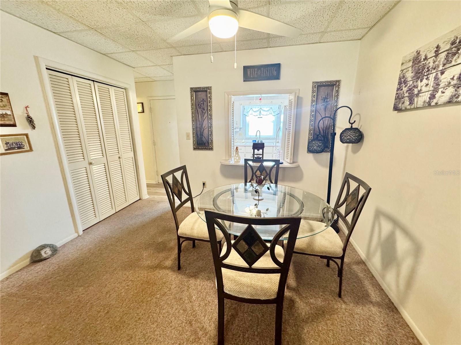 Image 13 of 33 For 3116 Harbor Boulevard 1a