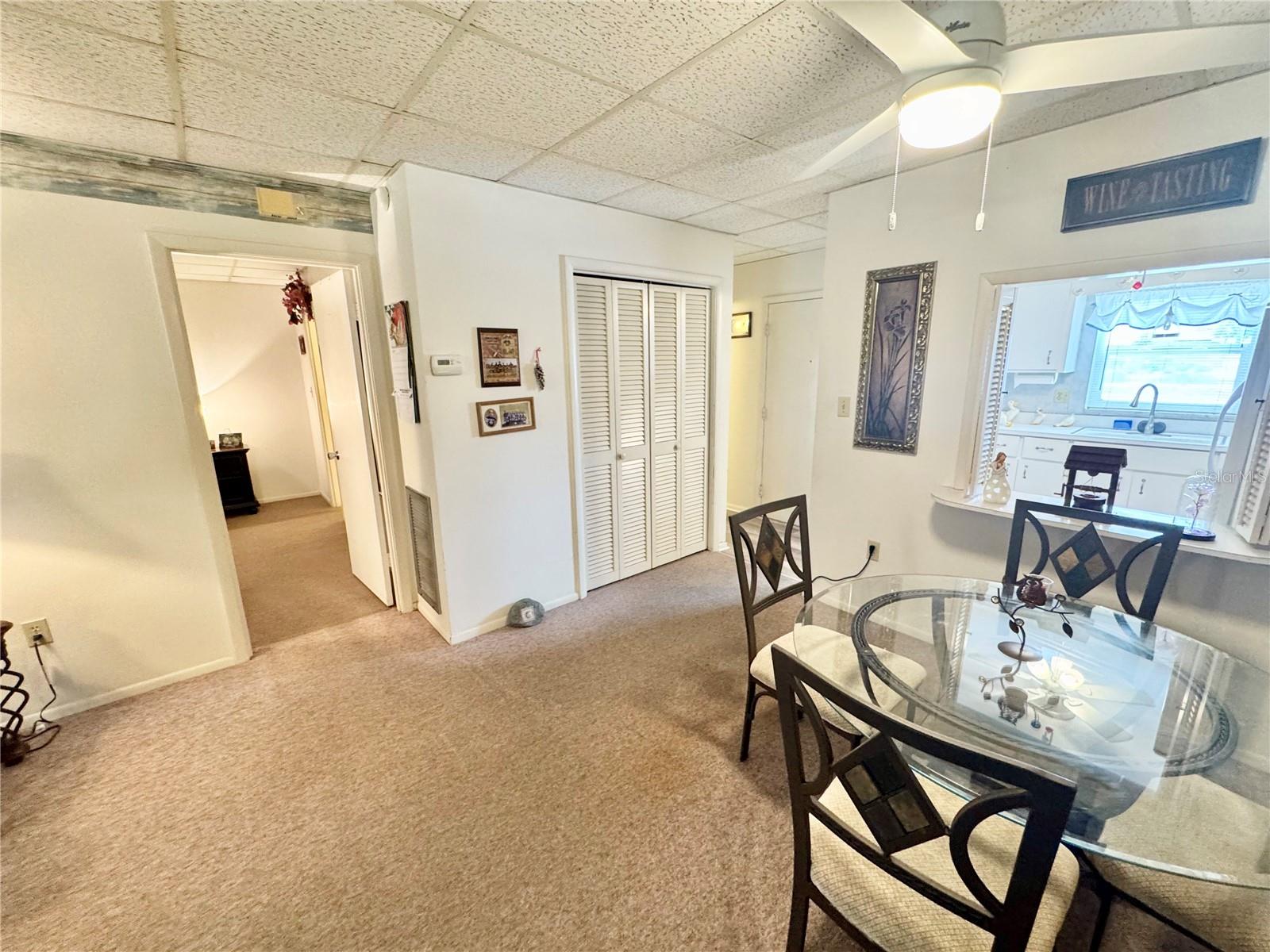 Image 14 of 33 For 3116 Harbor Boulevard 1a