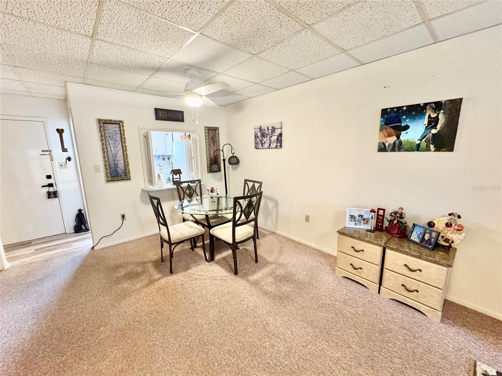 Image 15 of 33 For 3116 Harbor Boulevard 1a