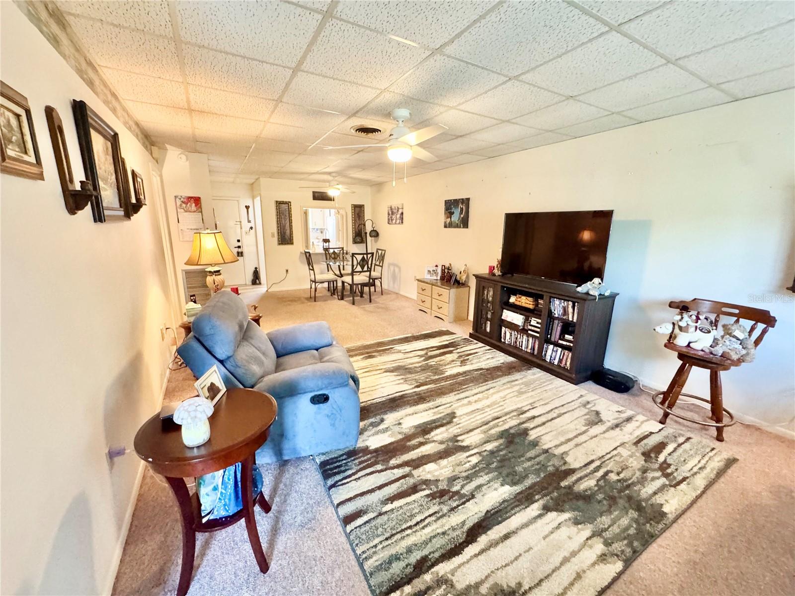 Image 16 of 33 For 3116 Harbor Boulevard 1a