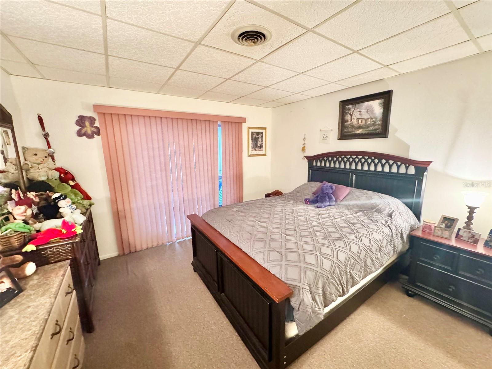 Image 17 of 33 For 3116 Harbor Boulevard 1a