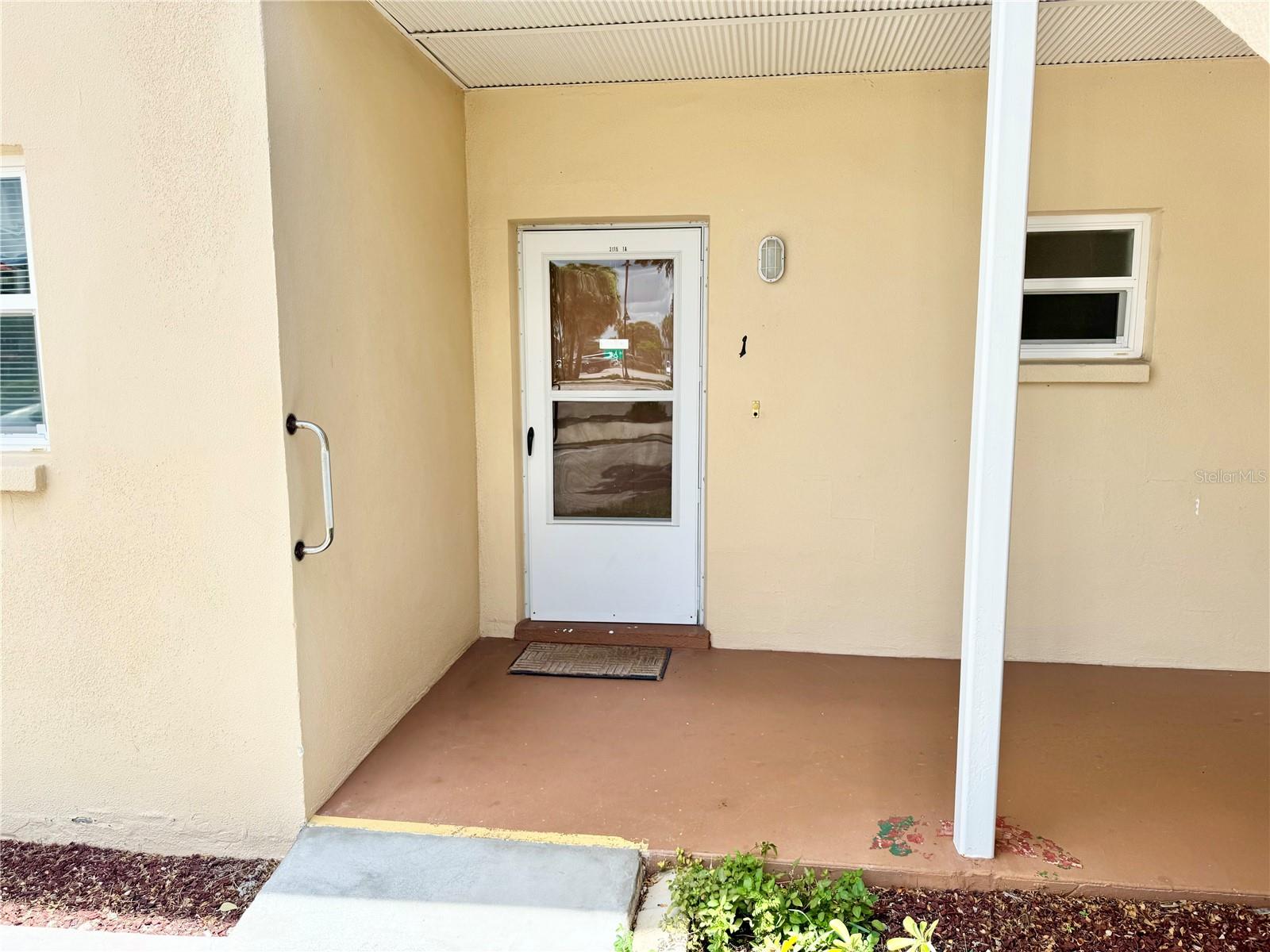 Image 2 of 33 For 3116 Harbor Boulevard 1a