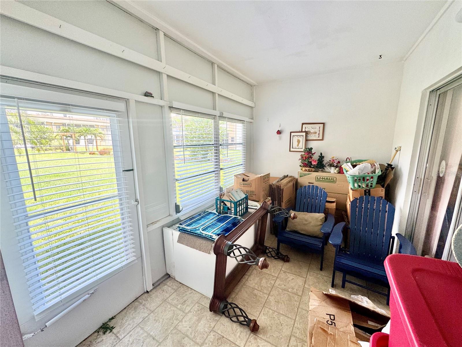 Image 21 of 33 For 3116 Harbor Boulevard 1a