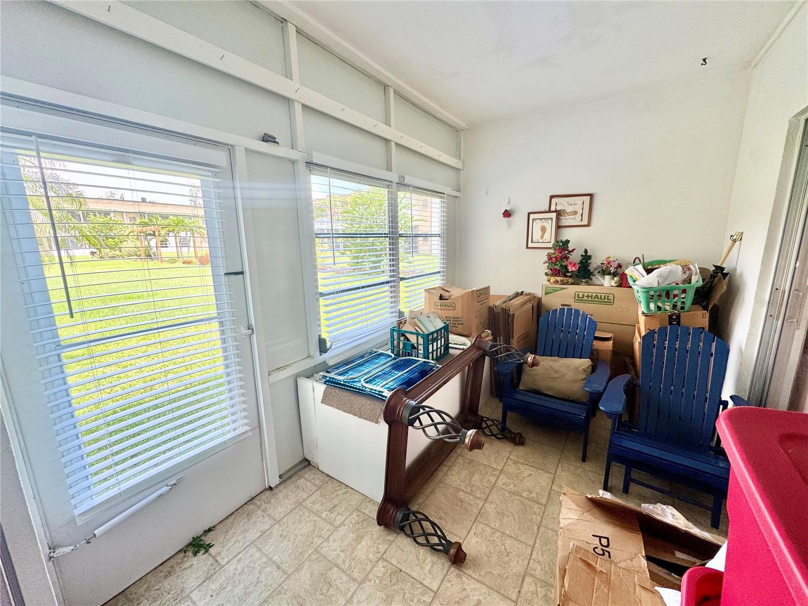 Image 22 of 33 For 3116 Harbor Boulevard 1a