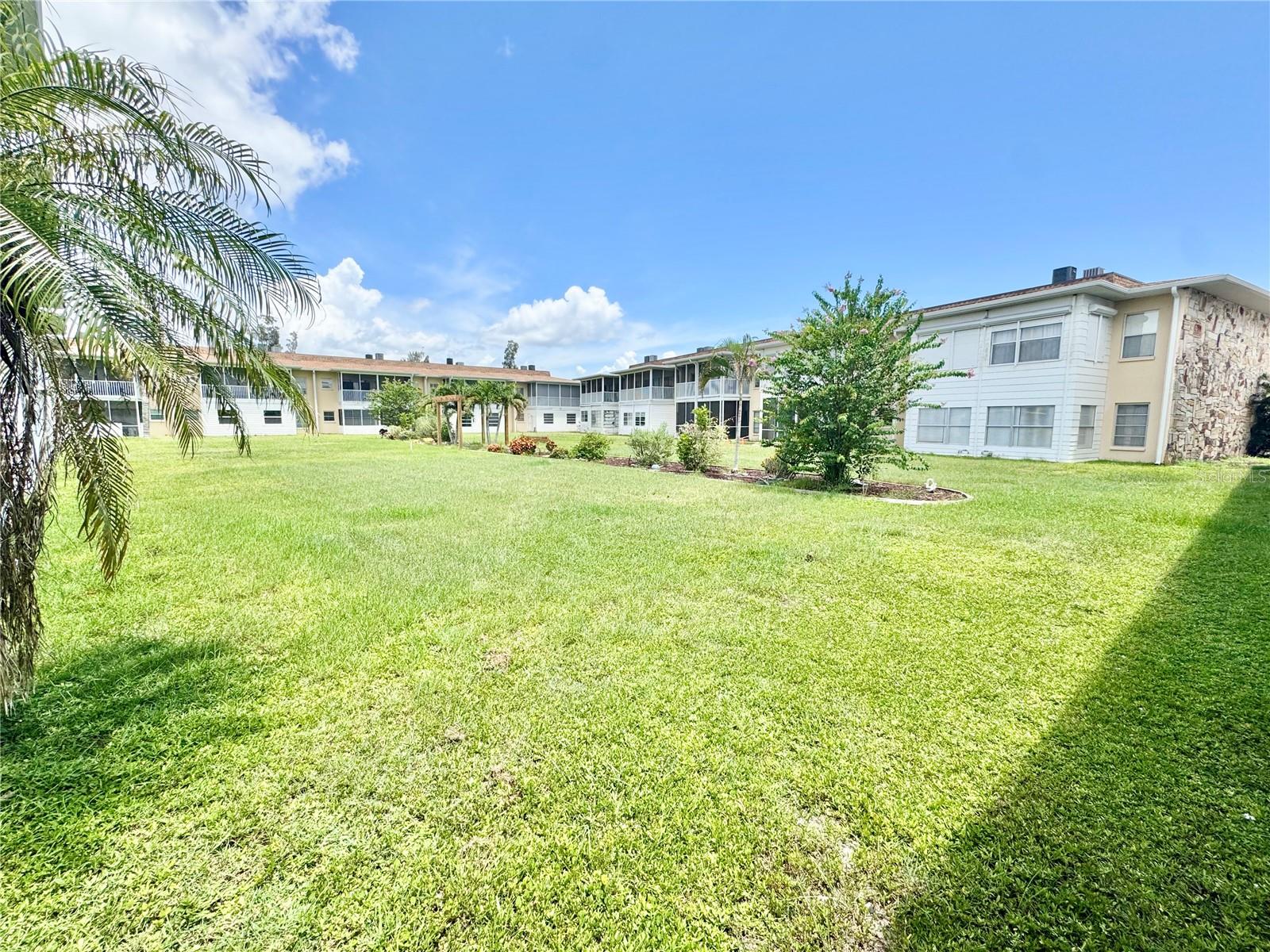 Image 24 of 33 For 3116 Harbor Boulevard 1a