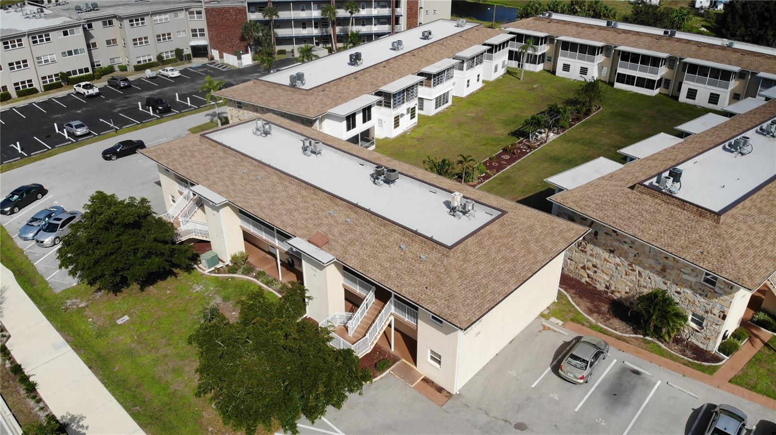 Image 31 of 33 For 3116 Harbor Boulevard 1a