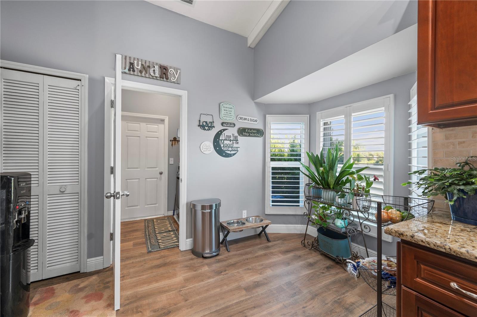 Image 18 of 57 For 24130 Vincent Avenue