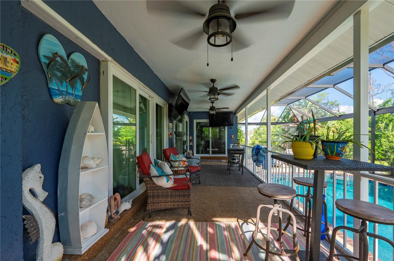 Image 41 of 57 For 24130 Vincent Avenue