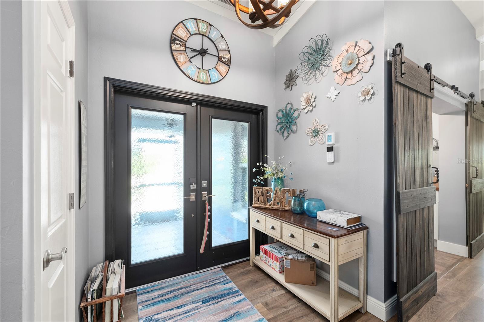 Image 6 of 57 For 24130 Vincent Avenue