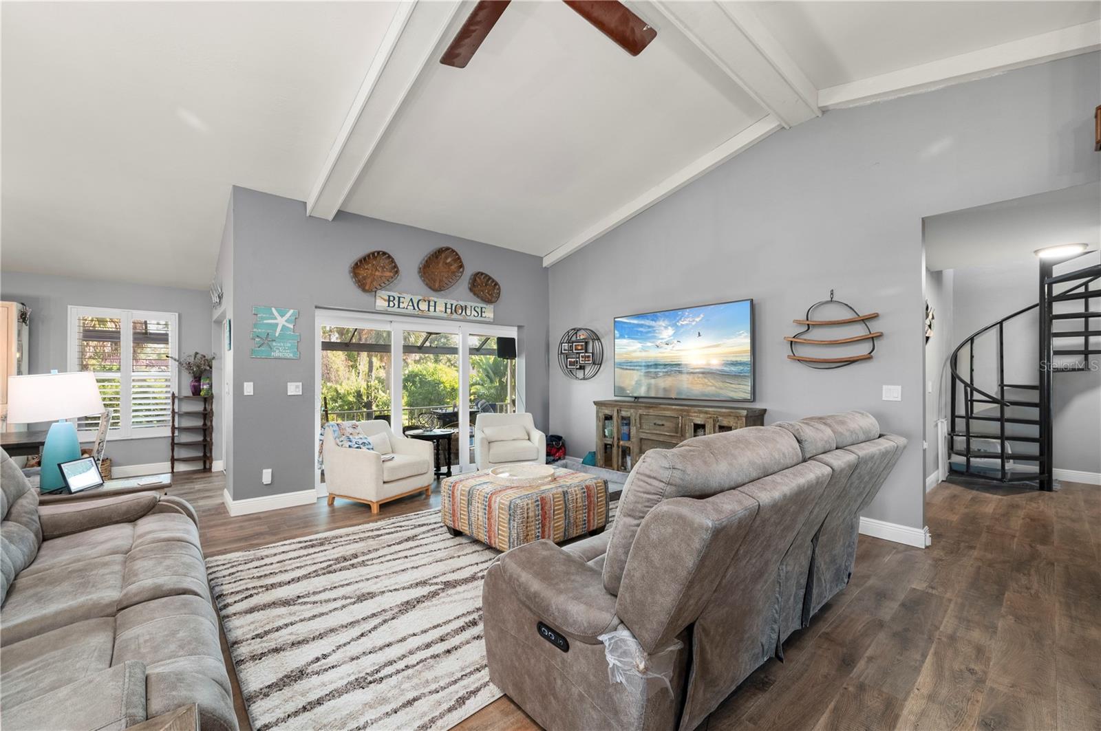 Image 8 of 57 For 24130 Vincent Avenue