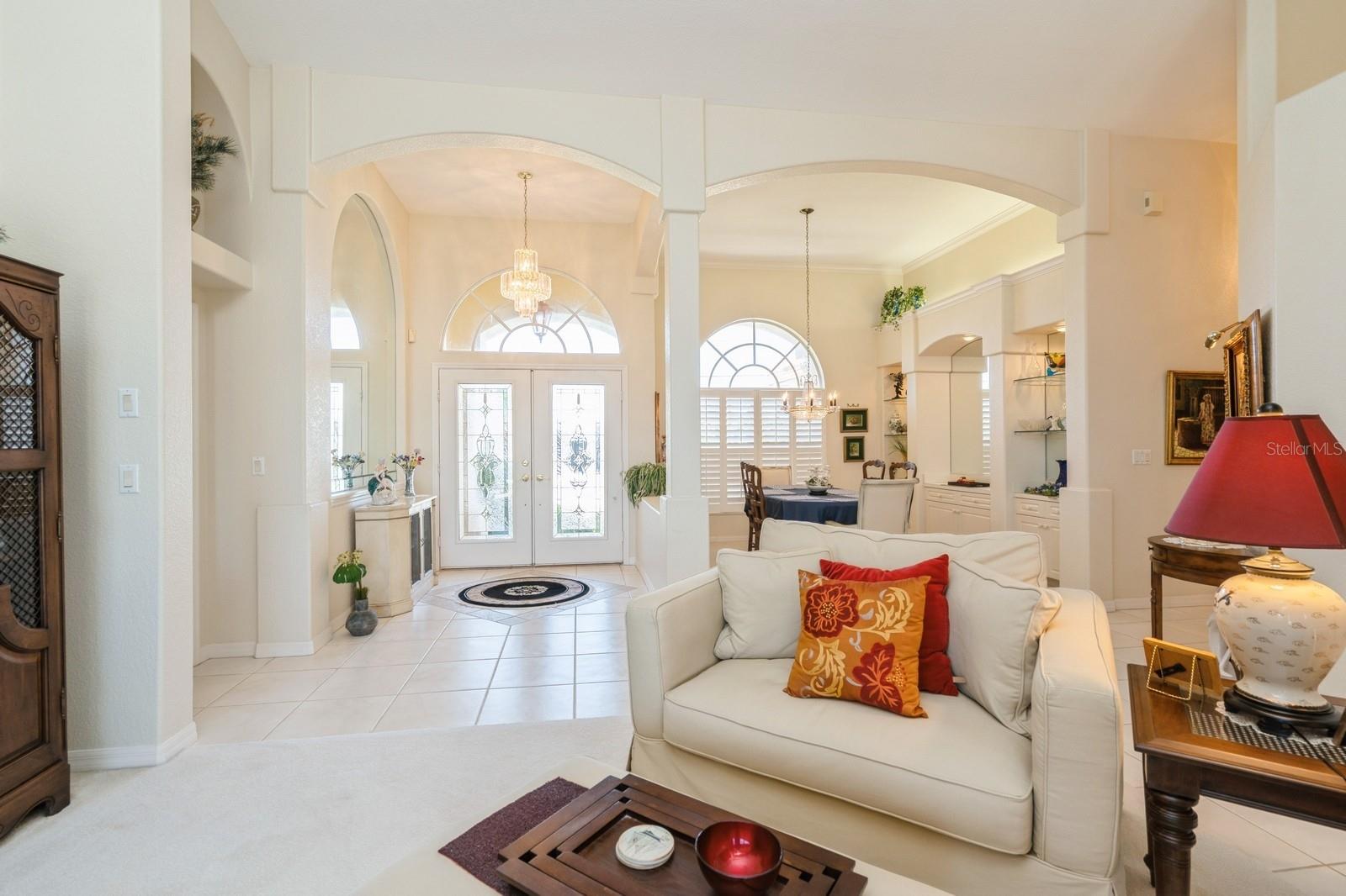 Image 11 of 41 For 1208 Bobwhite Court
