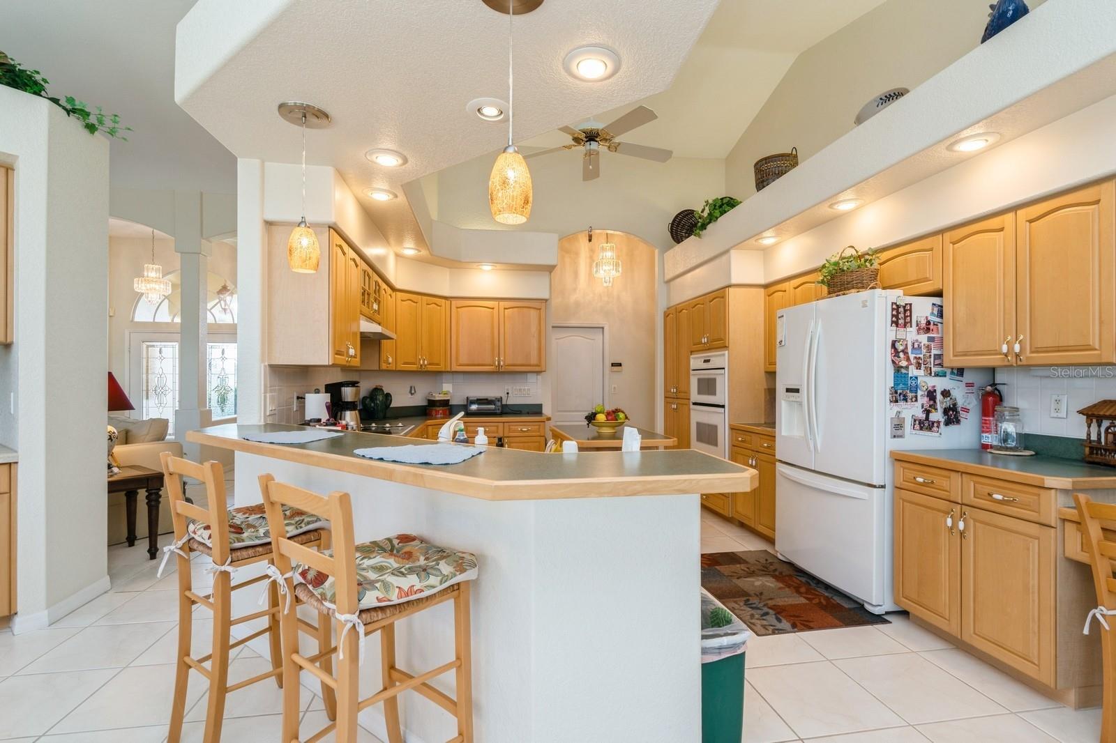 Image 12 of 41 For 1208 Bobwhite Court