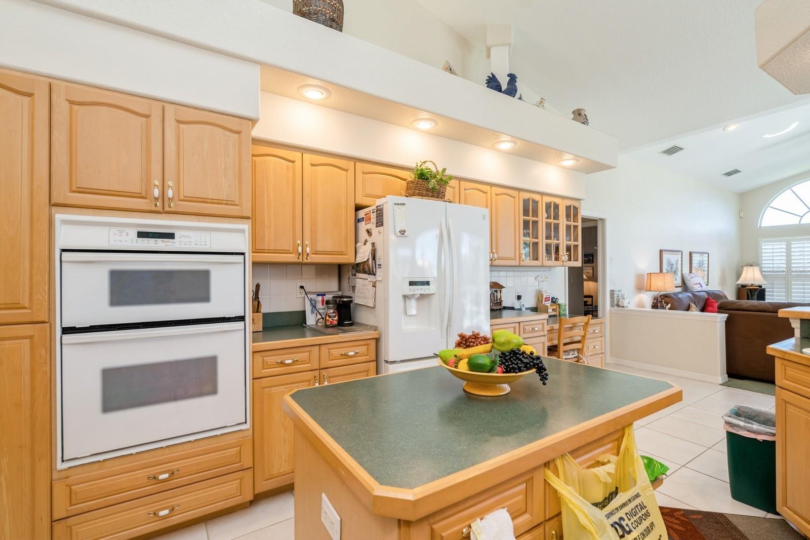 Image 14 of 41 For 1208 Bobwhite Court