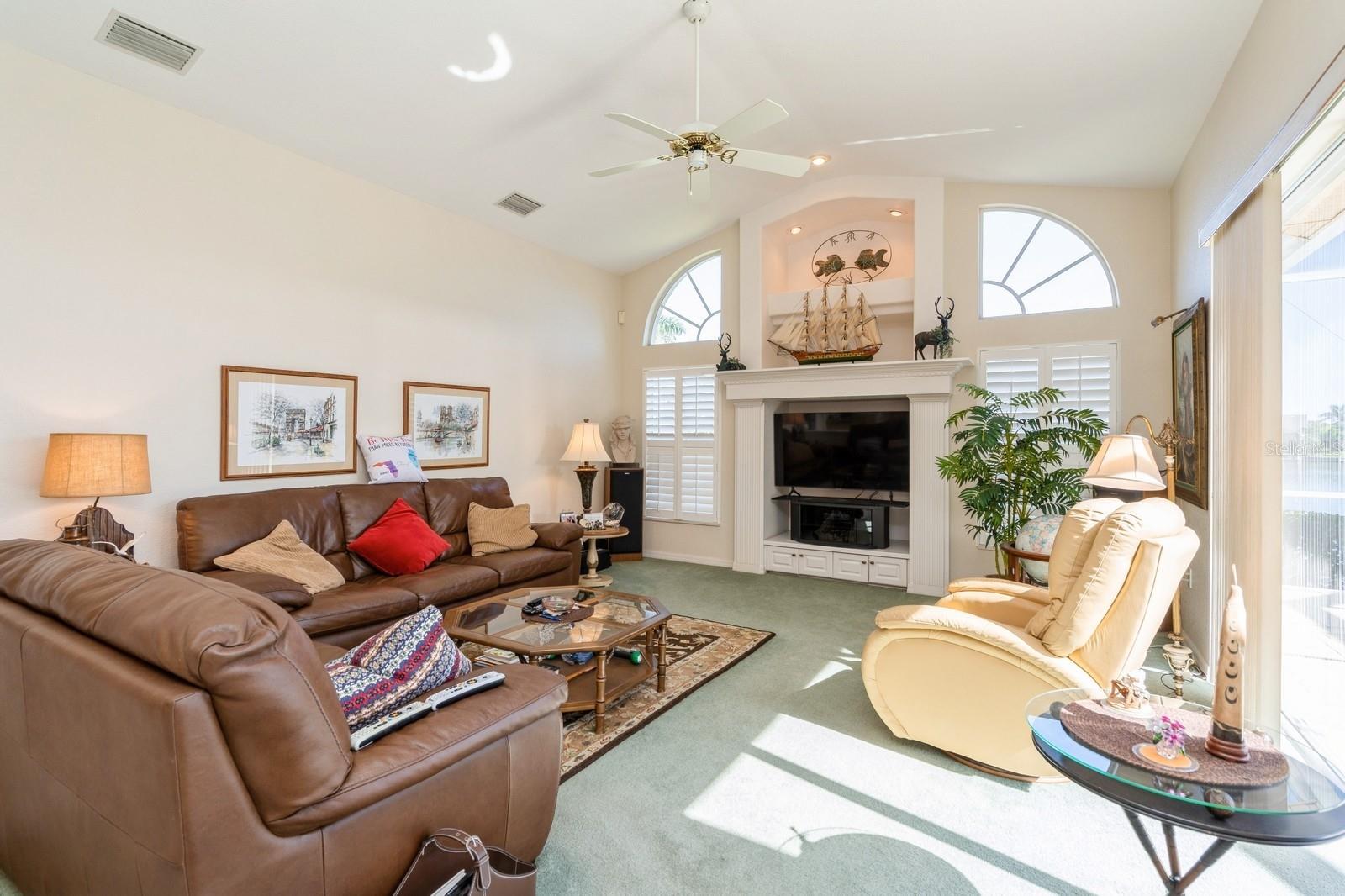 Image 15 of 41 For 1208 Bobwhite Court