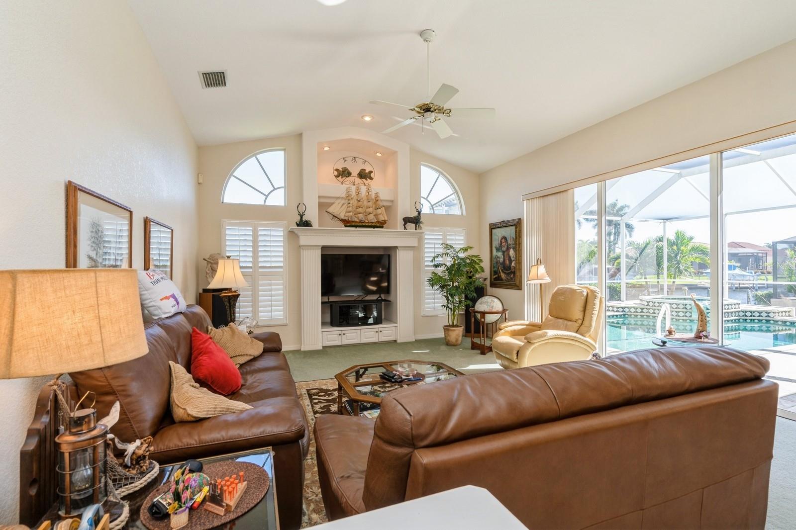 Image 17 of 41 For 1208 Bobwhite Court