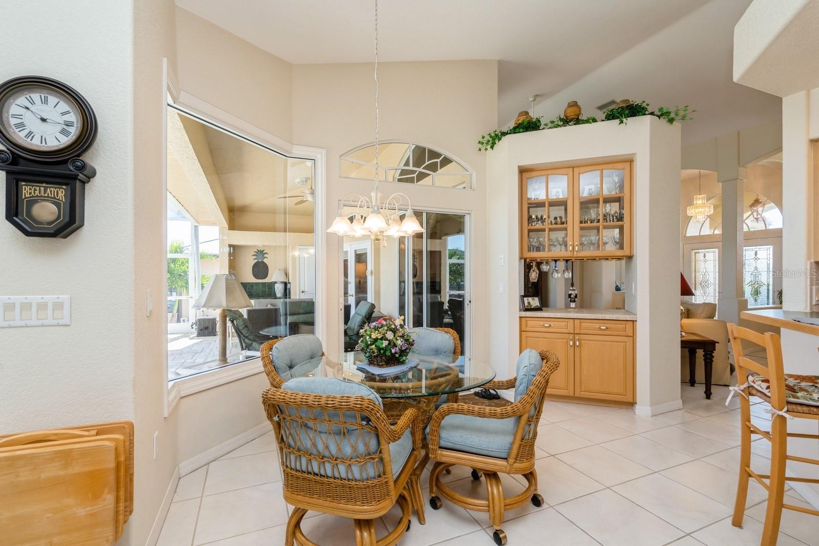 Image 18 of 41 For 1208 Bobwhite Court
