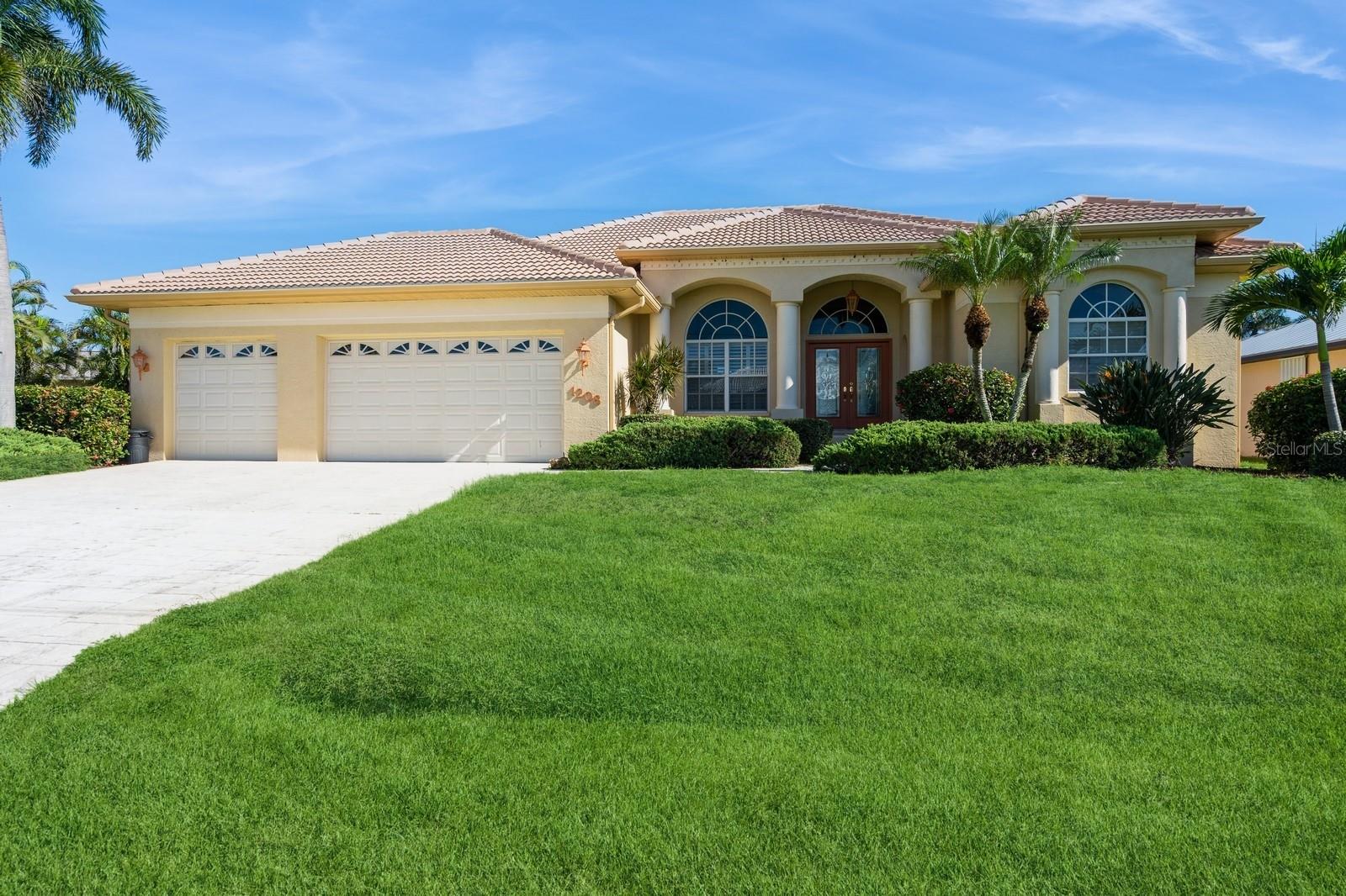 Image 2 of 41 For 1208 Bobwhite Court