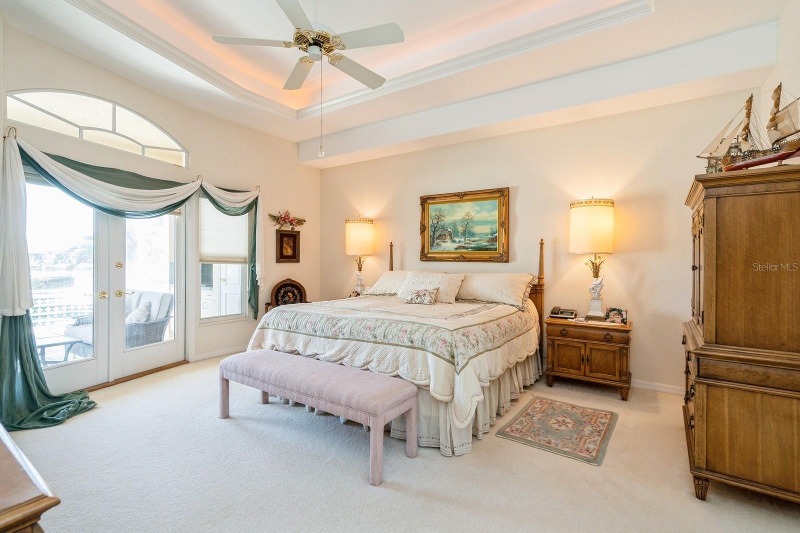 Image 20 of 41 For 1208 Bobwhite Court