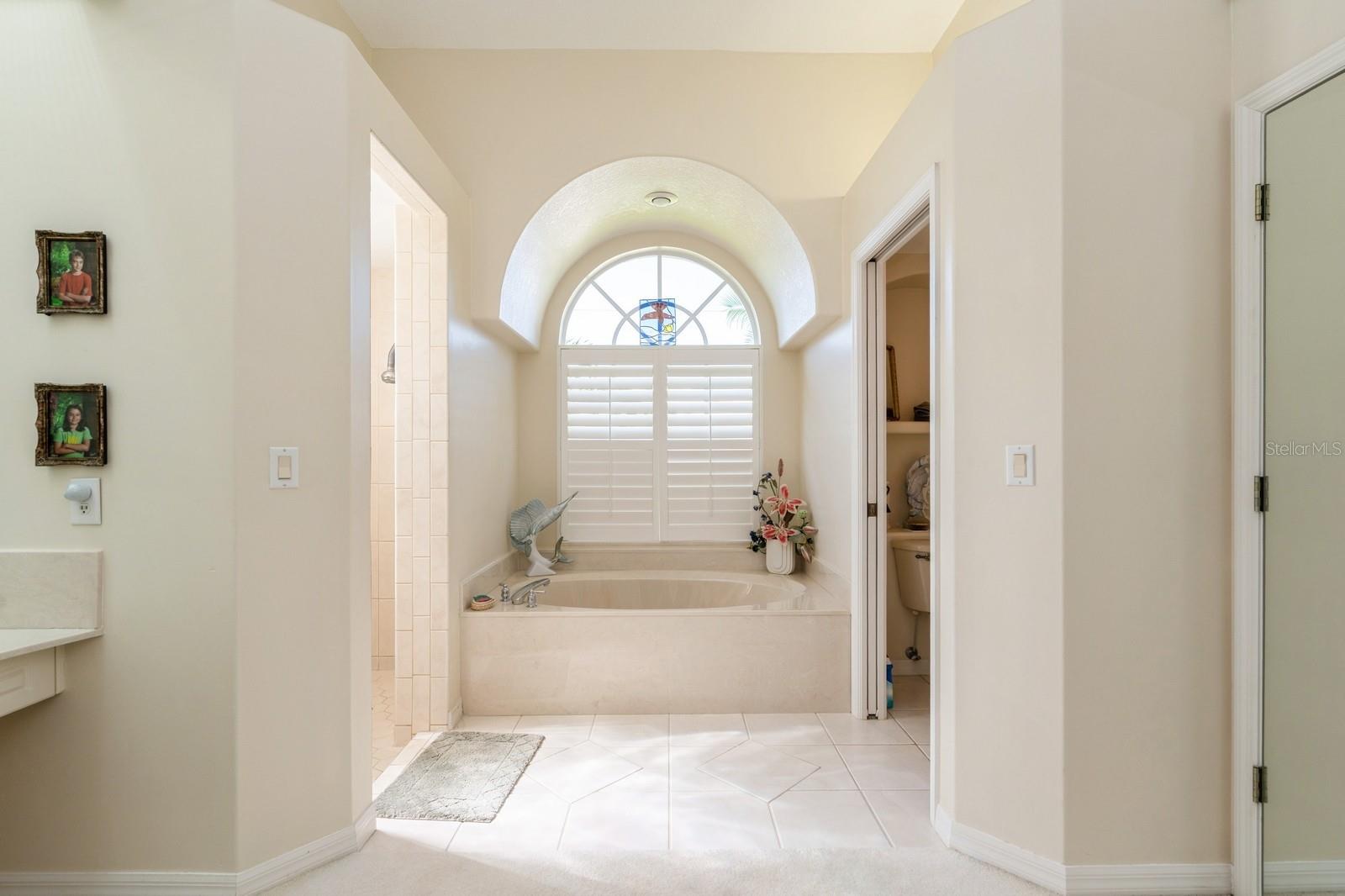 Image 22 of 41 For 1208 Bobwhite Court