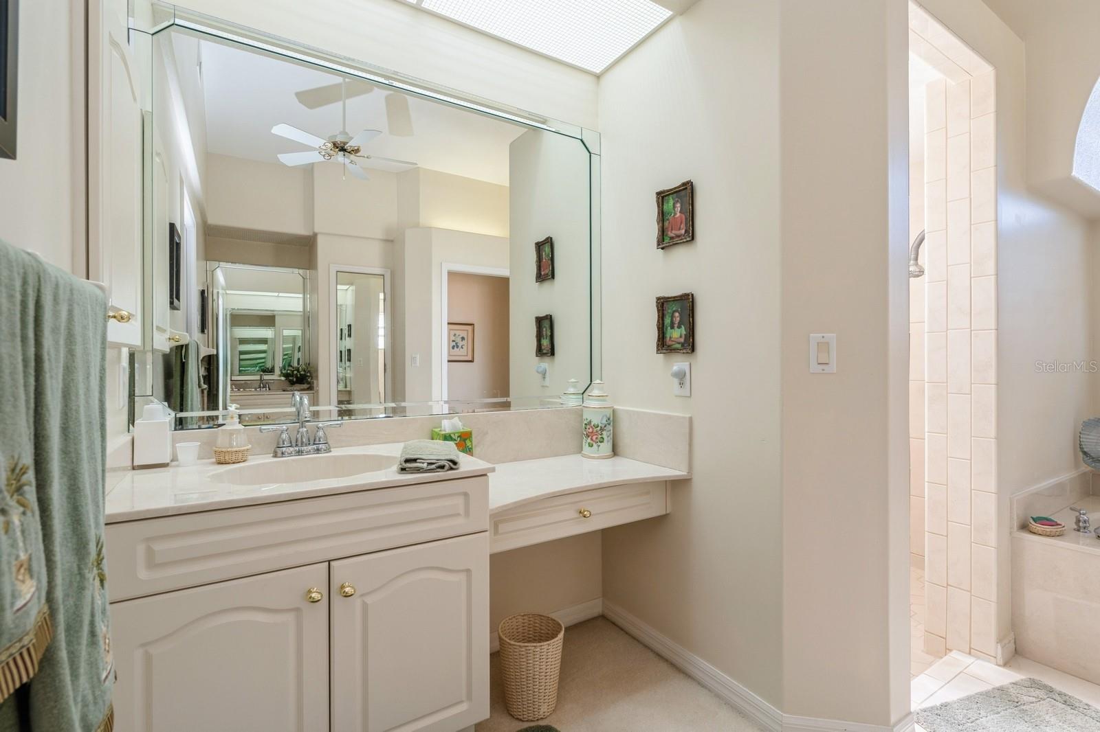 Image 23 of 41 For 1208 Bobwhite Court
