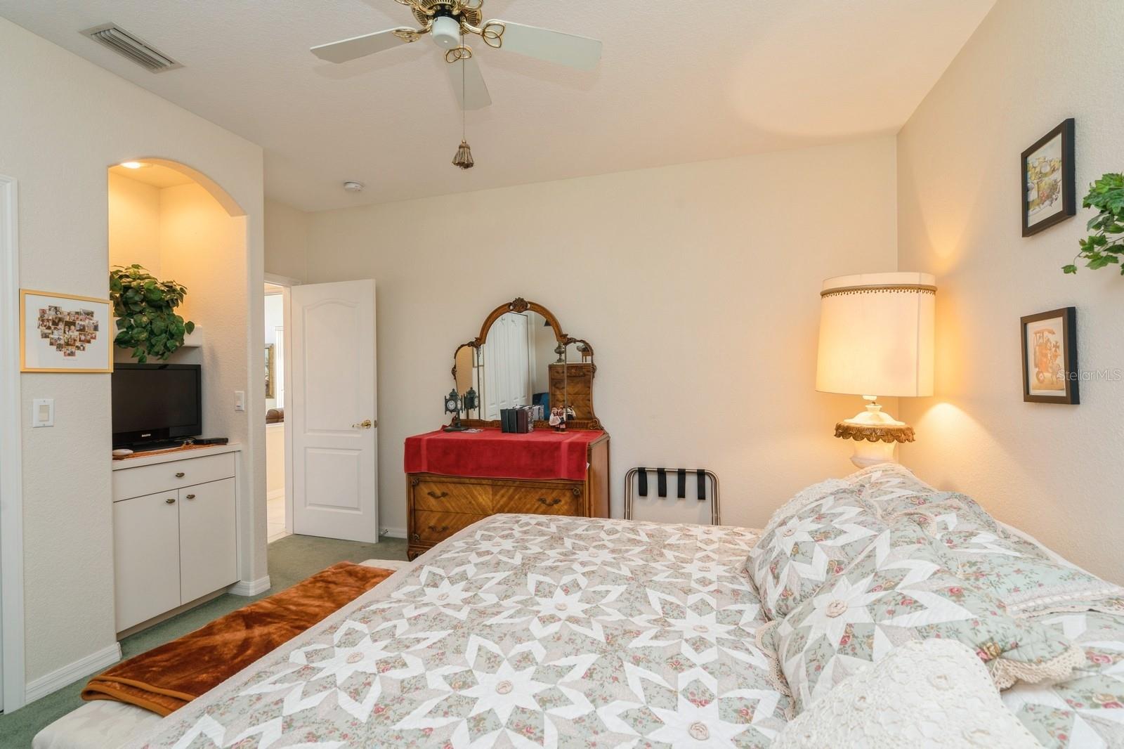 Image 25 of 41 For 1208 Bobwhite Court