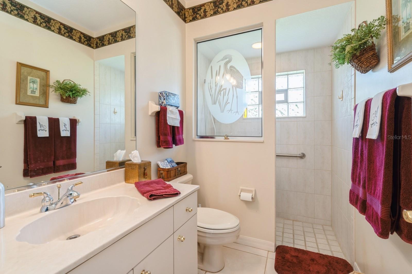 Image 26 of 41 For 1208 Bobwhite Court