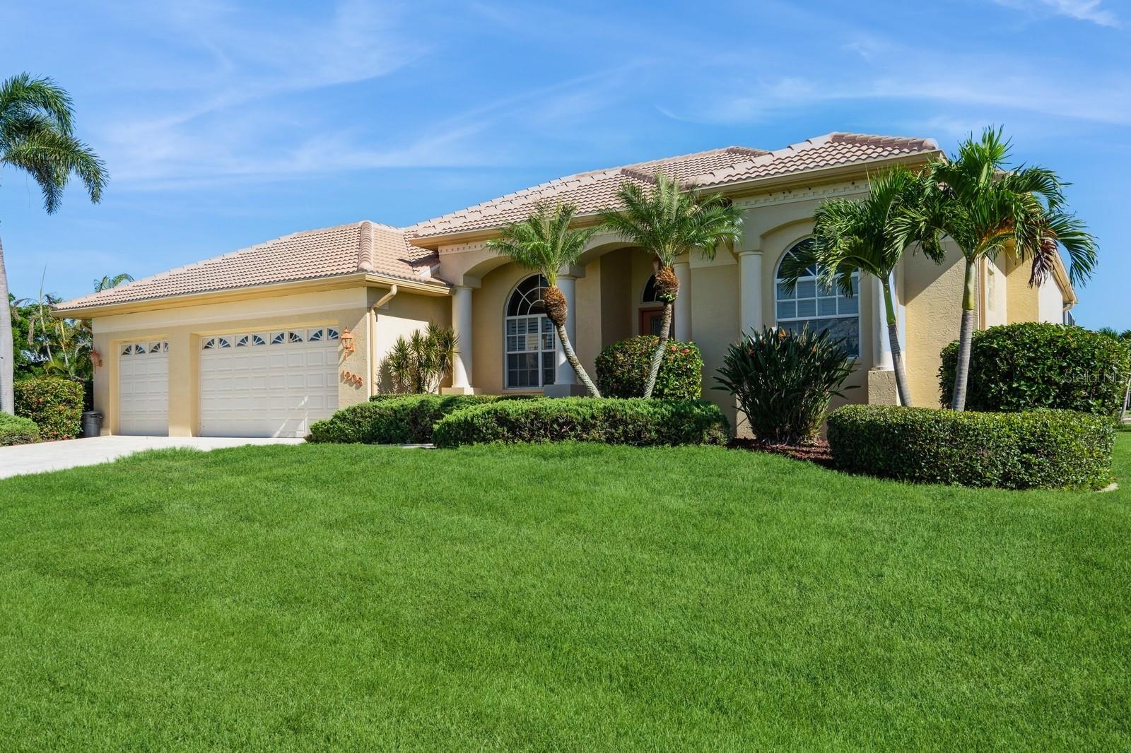 Image 4 of 41 For 1208 Bobwhite Court