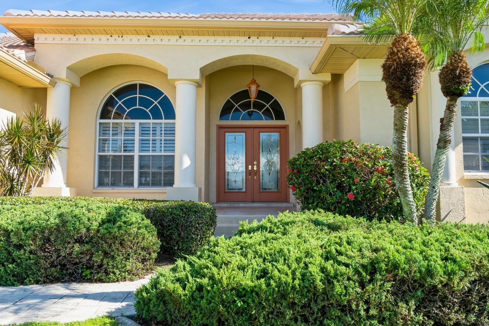 Image 5 of 41 For 1208 Bobwhite Court