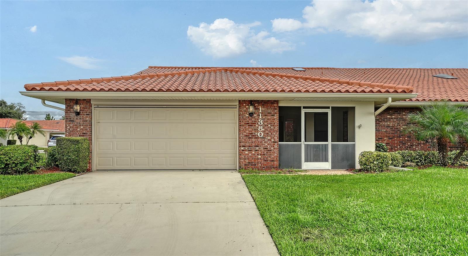 Details for 11380 Courtney Drive, LAKE SUZY, FL 34269