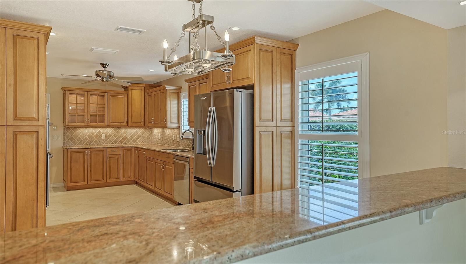 Image 10 of 57 For 11380 Courtney Drive
