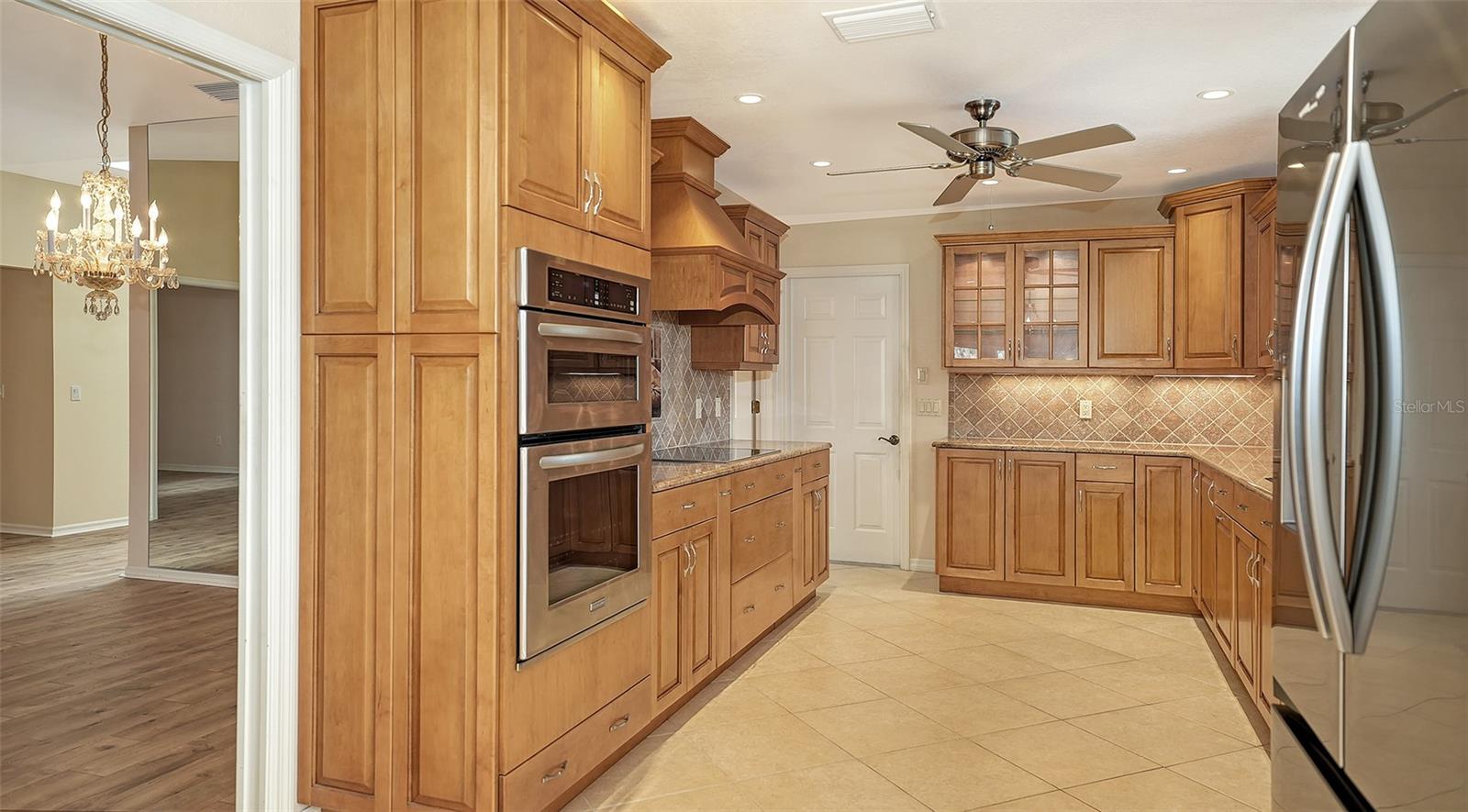 Image 12 of 57 For 11380 Courtney Drive