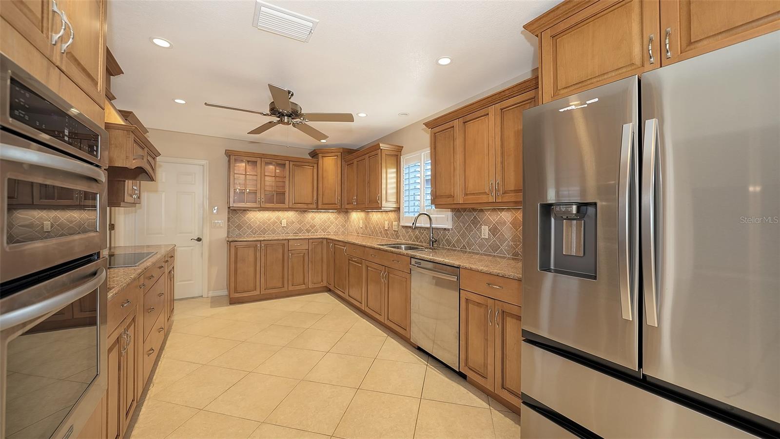 Image 13 of 57 For 11380 Courtney Drive