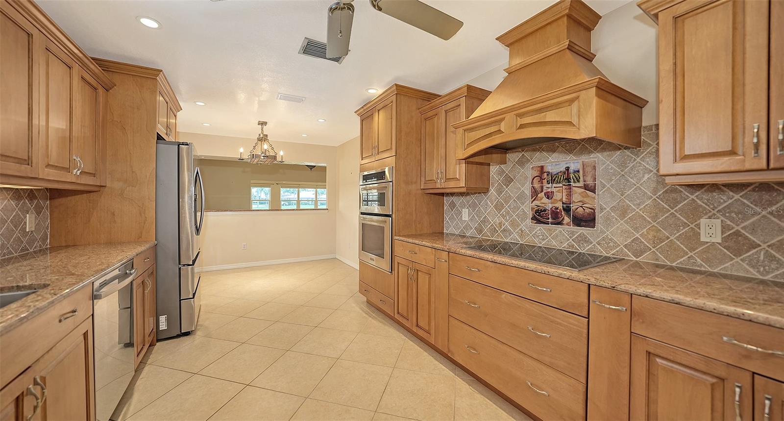 Image 14 of 57 For 11380 Courtney Drive